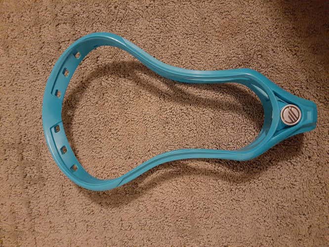 New Maverik Tactik 2.0 Head