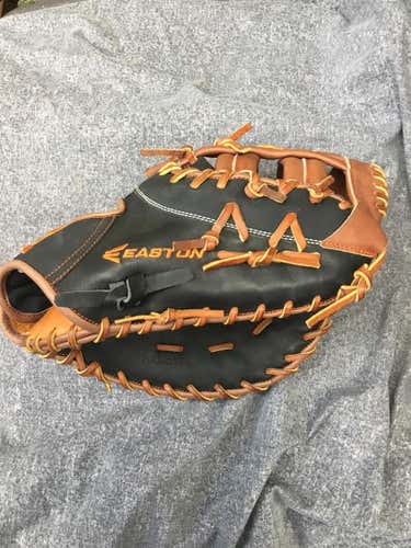 Mako 38b Softball Glove Adult