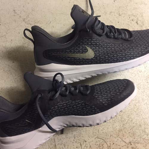 New Nike Shoes Adult