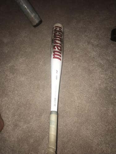 Marucci CAT 7 Bat