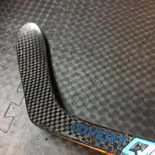 Warrior Shaft Senior Pro Stock