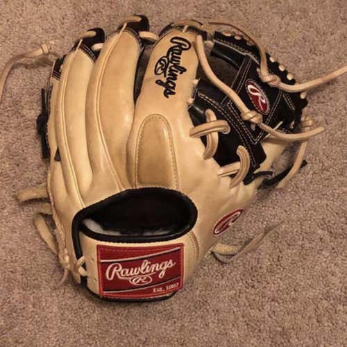 Pro Label For Sale Only