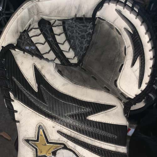 Brian's Regular Intermediate