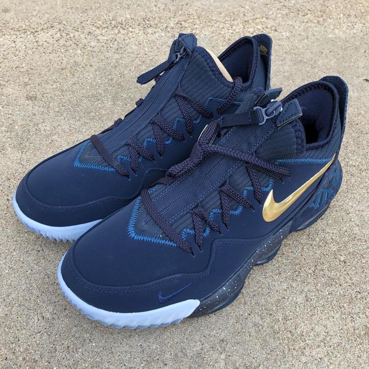 lebron low 16 agimat