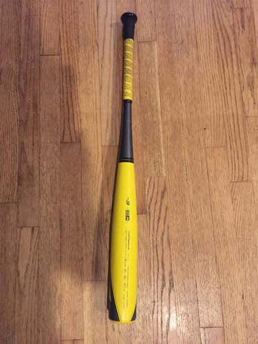 XL3 Bat