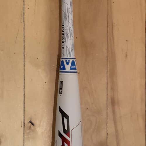 Prime 919 Bat