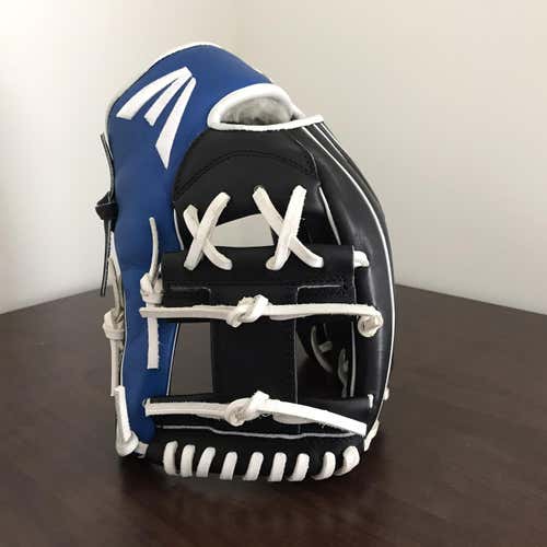 Easton Small Batch 11.5”