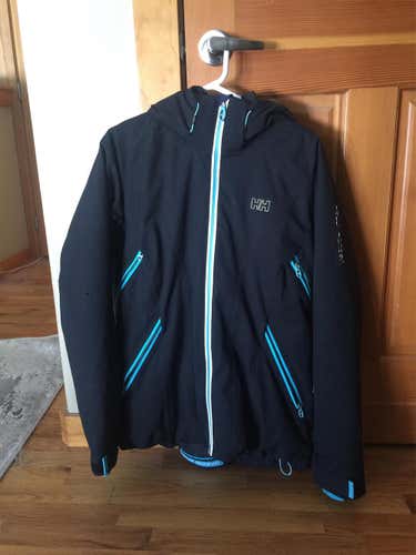 Helly Hansen Jacket