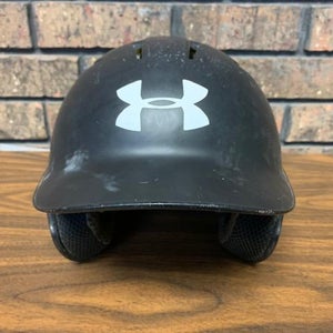Under Armour Youth Batting Helmet