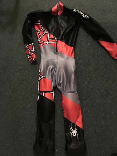 Spyder US Ski Team  World Cup GS Suit Large