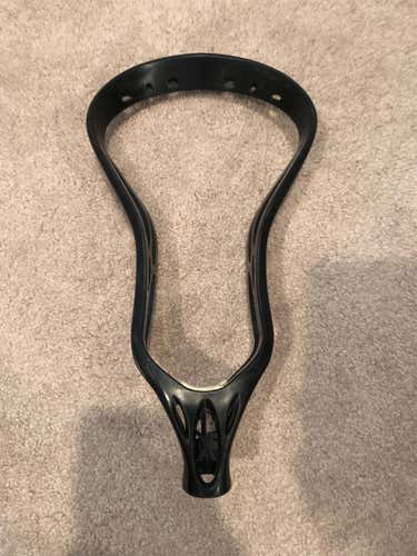 Evo 4 X6 Head