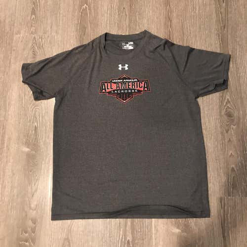 Under Armour All-American Shirt XL