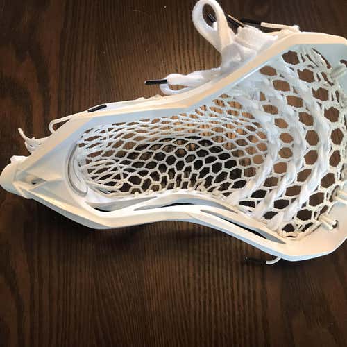 New Alpha Elite W/ Hero 2.0