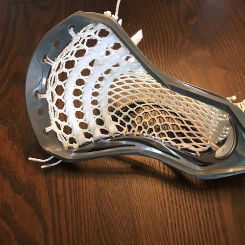 Reserved - Nike Alpha Elite Prototype W/3X