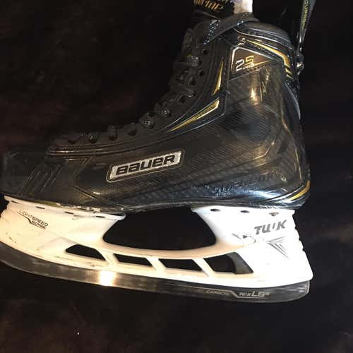 2sPro Hockey Skates Senior  Size 10