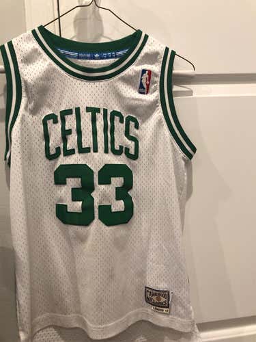 Adidas Jersey Youth
