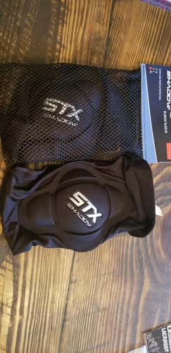 New STX Shadow elbow sleeve