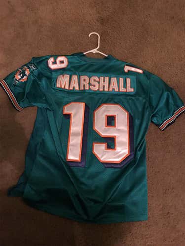 Reebok Jersey Adult