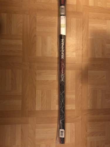 New 10K Shaft