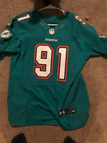 Nike Jersey Adult Please Read Description