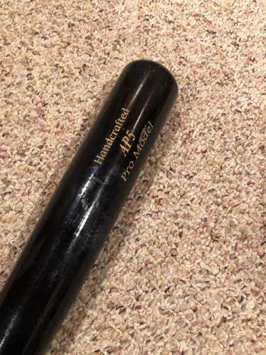 AP5 Marucci 32” 29 Oz