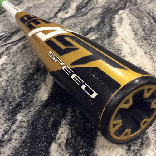 2019 USA Easton Beast Speed 28/17
