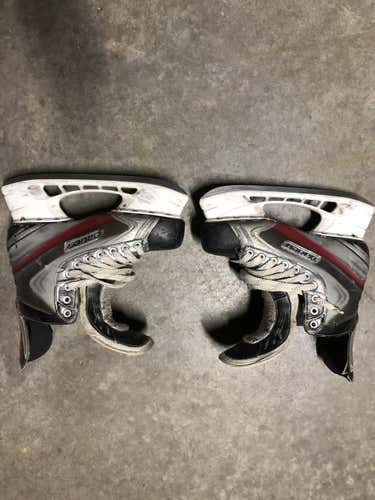 Bauer Vapor X7.0