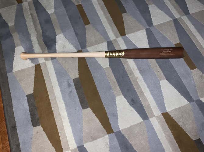 Brand New Dovetail Bat