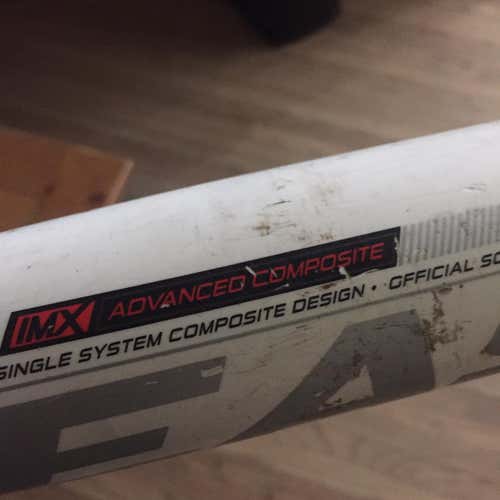 Sp13l16 Bat Adult