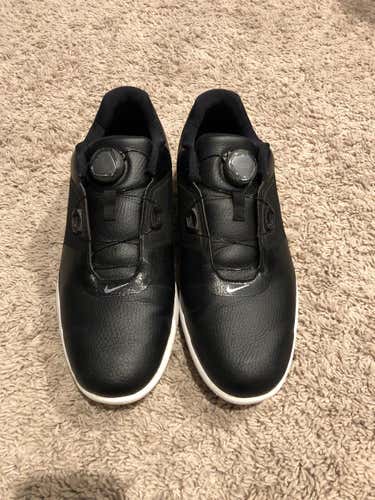 Nike Vapor Pro BoA Golf Shoes