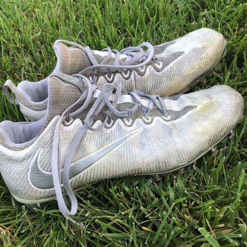 Nike Untouchable Pros