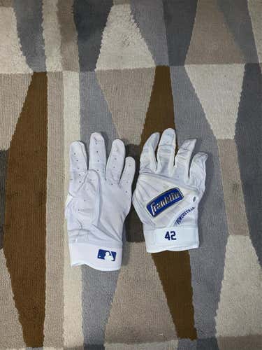 Franklin Batting Gloves