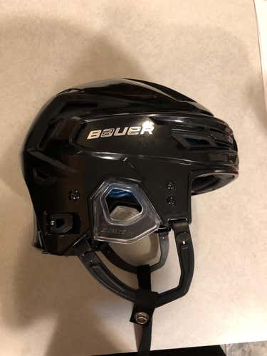 Bauer Re-Akt 150 Helmet