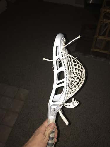 StringKing Mark 2A Head