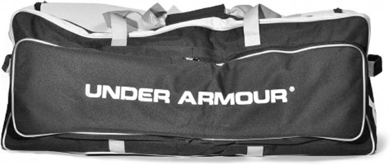 New Under Armour Bag