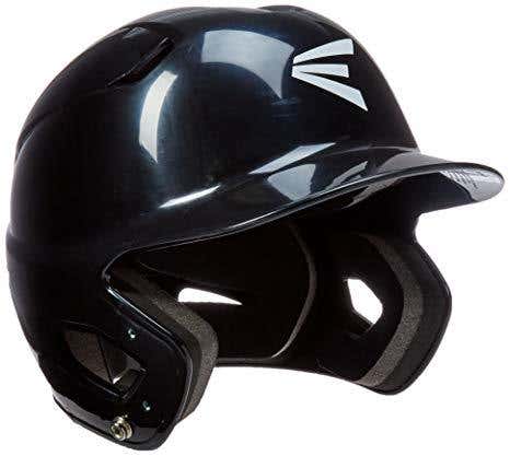 New Easton Helmet Batting Helmet