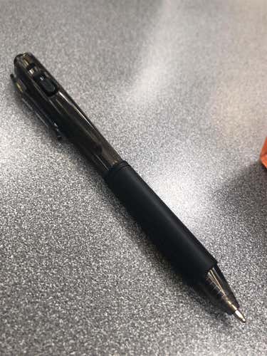Pen Lol