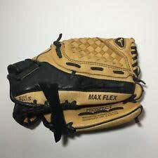 New Mizuno Prospect Paraflex Baseball Glove