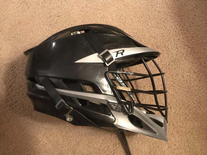 Cascade R Helmet Adult
