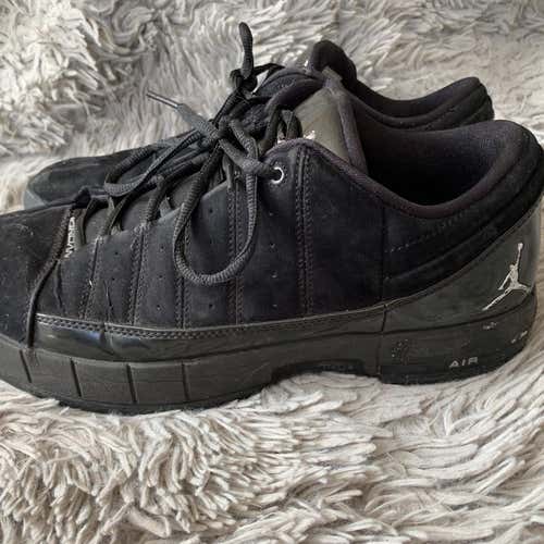 Air Jordan Shoes