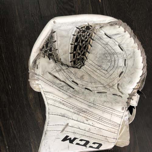 Premier R1.9 Regular Intermediate