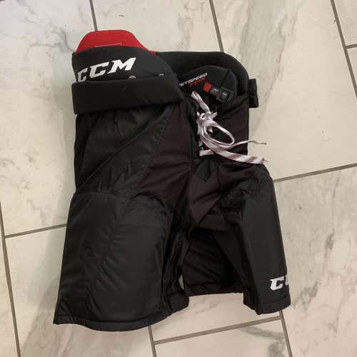 New JetSpeed FT370 Hockey Pants Senior