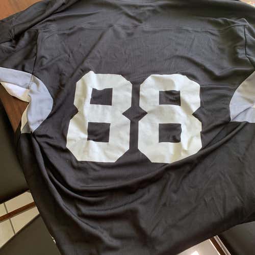 Jersey