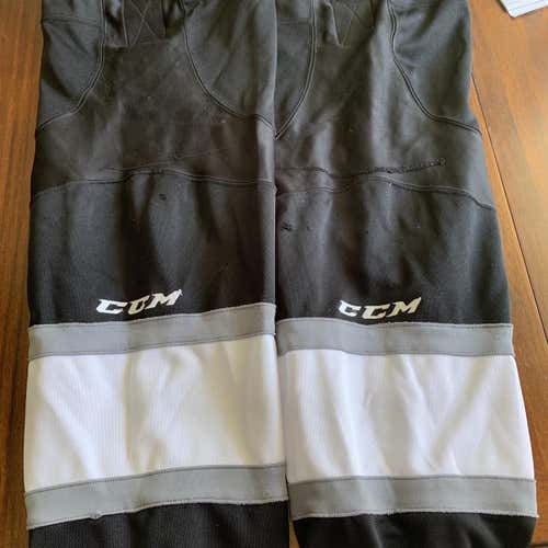 CCM Socks Senior