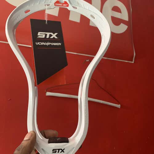 STX Ultra Power