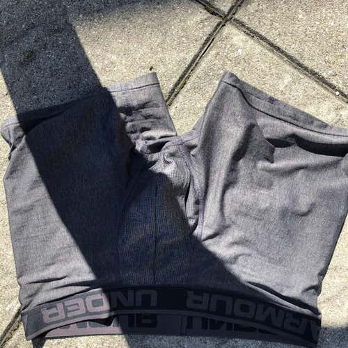 Bundle