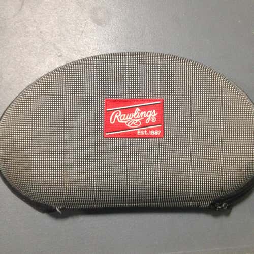 Rawlings Glove Kit