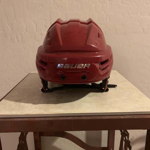 Re-Akt Helmet