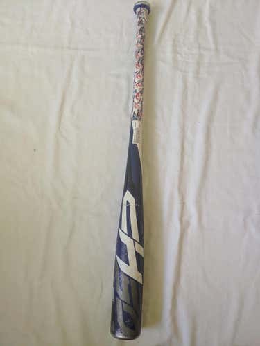 Worth Bat CH50 33" BBCOR baseball bat