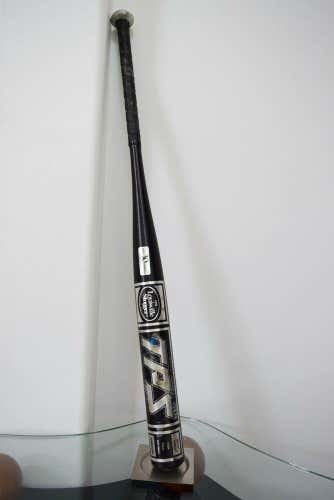 LOUISVILLE SLUGGER TPS BASEBAL BAT - 31/32 IN - 30 OZ